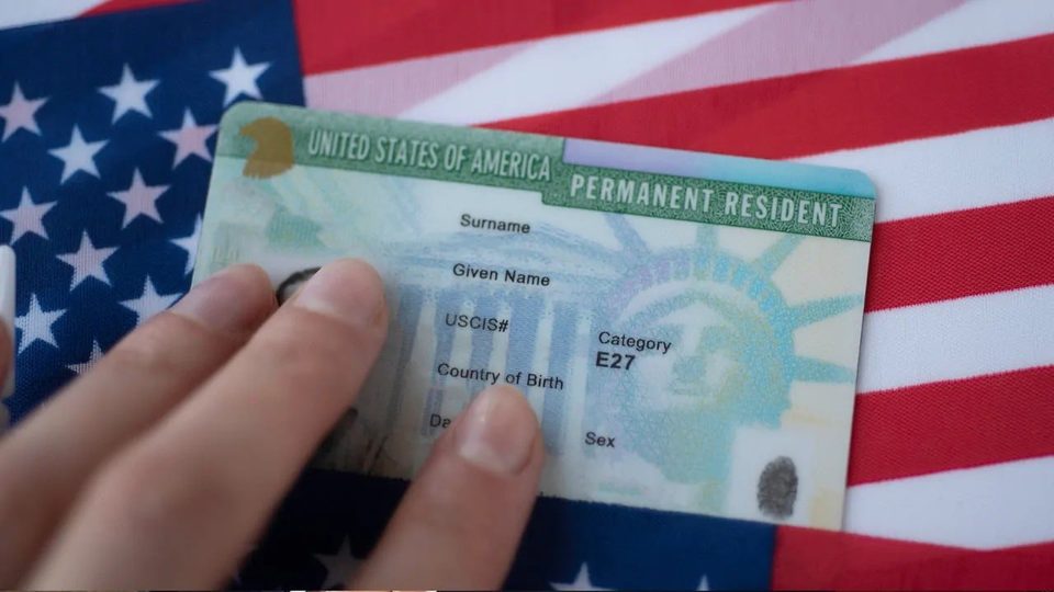 Federal judge orders Trump administration to continue the… — 1