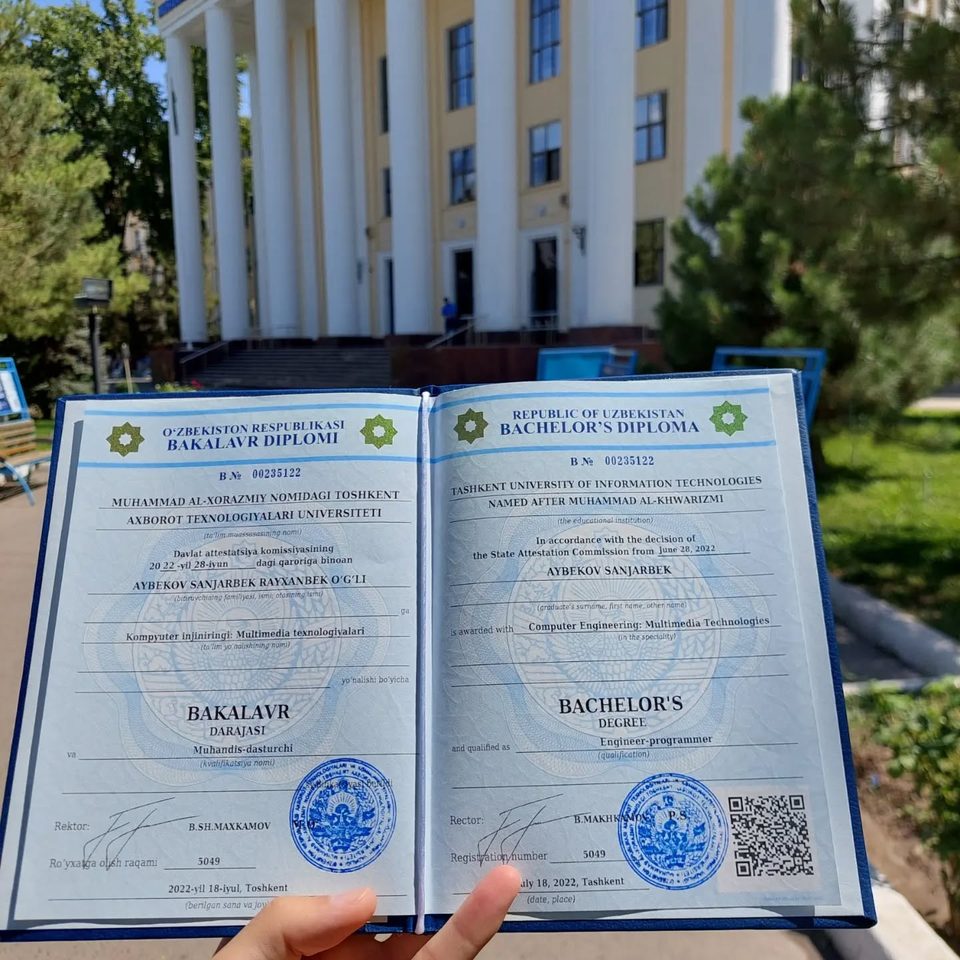 Albomdagi ikkinchi rasm, mazmuni matnda ko'rsatilmagan